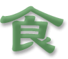 �H