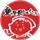 ꂿ񂭂